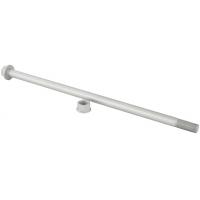 Febest Bolt - Part 0198-016