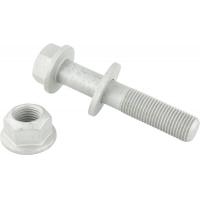 Febest suspension arm bolt w/ washer - 0198-018-KIT