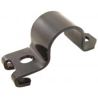 Febest Retainer rear stabilizer - 0198-LC120