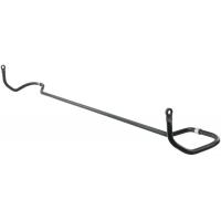 Febest Stabilizer rear - 0199-ACV40R