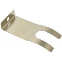 Febest Mounting bracket, air spring bellow - 0199-ASGDJ150