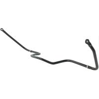 Febest Stabilizer rear - 0199-GRJ120R