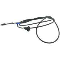 Febest Cable assembly hood lock control - Part 0199-HCMCV30