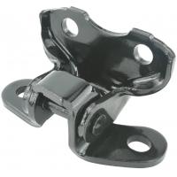Febest Front left door lower hinge - 0199-HDASU40FLL