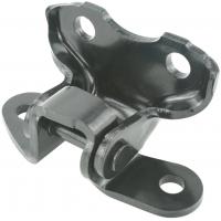Febest Right front door lower hinge - Part 0199-HDASU40FRL