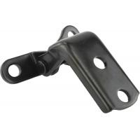 Febest Right rear door lower hinge - 0199-HDGSV50RRL
