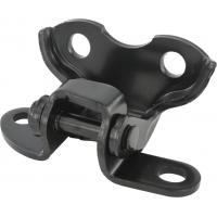 Febest Right rear door upper hinge - 0199-HDGSV50RRU