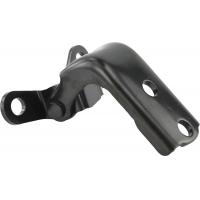 Febest Rear left door lower hinge - 0199-HDVDJ200RLL
