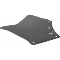 Febest Shield seal fender apron left - Part 0199-SFFLH
