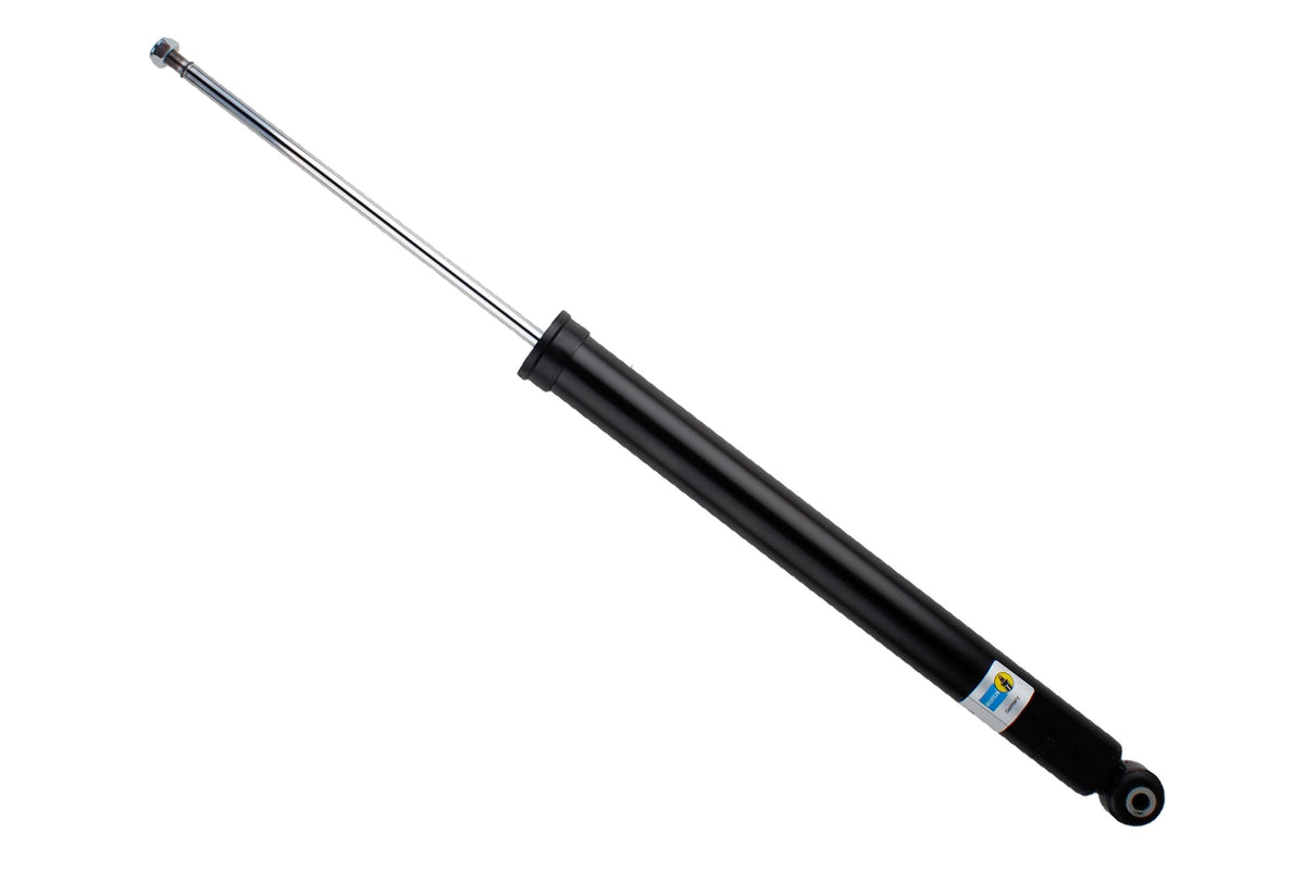 Shock Absorber BILSTEIN - B4 OE Replacement 19-344225