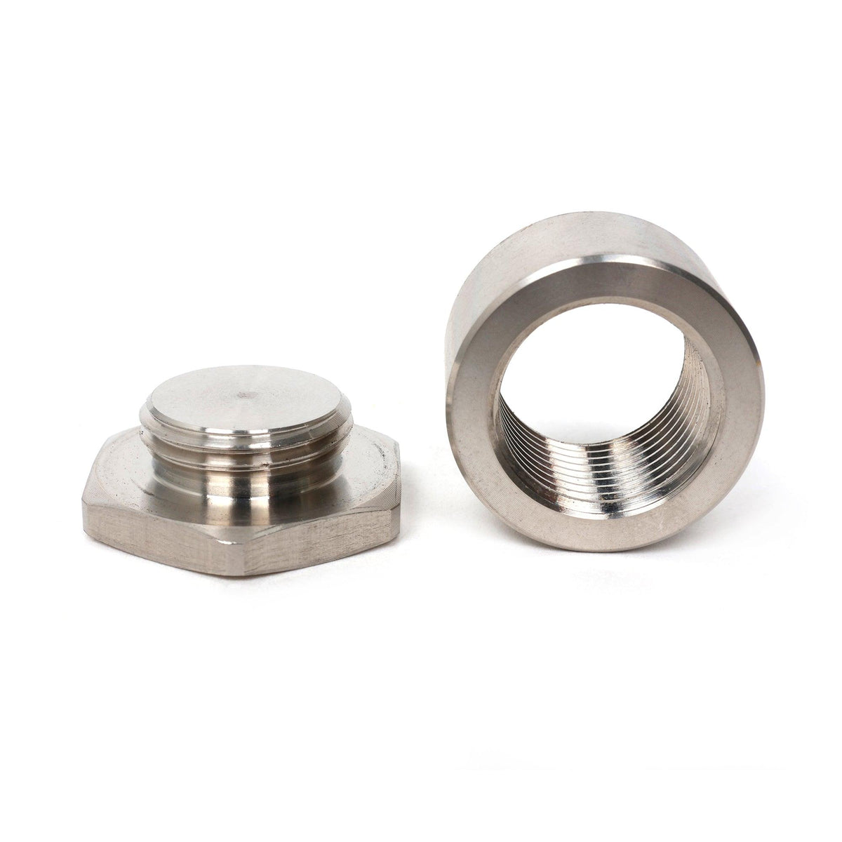 O2 Bung and Fitting kit
