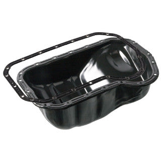 Oil Pan Repair Kit Engine-2