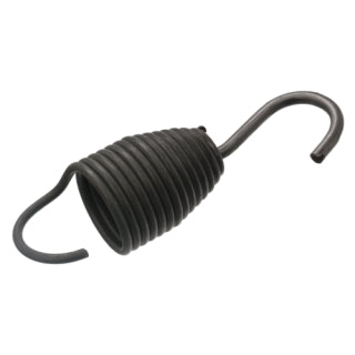 Return Spring Braking-1