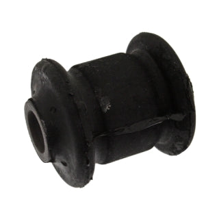 Control Arm Bush Steering & Suspension-19