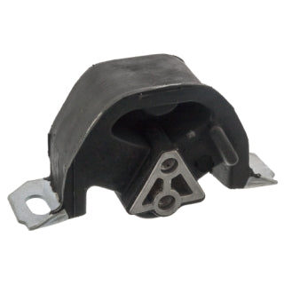 Engine Mounting Steering & Suspension-16