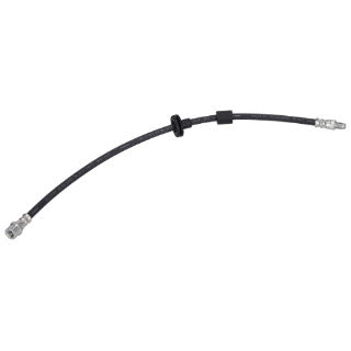 Brake Hose Braking-18