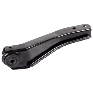 Control Arm Steering & Suspension-14