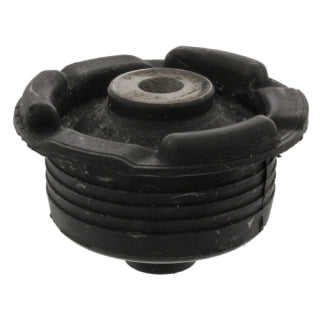 Axle Beam Mount Steering & Suspension-6