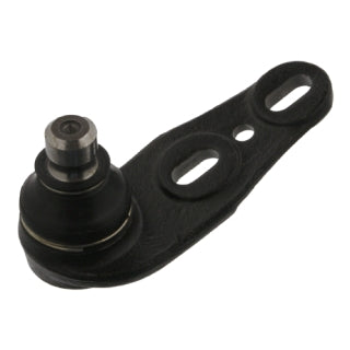 Ball Joint Steering & Suspension-10