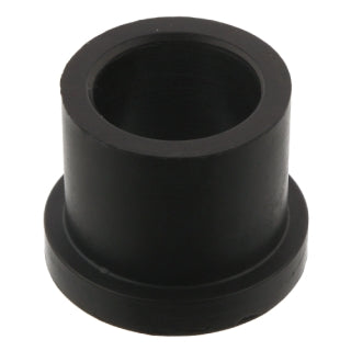 Spring Sleeve Steering & Suspension-3