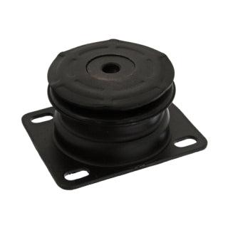 Engine Mounting Steering & Suspension-20