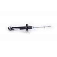 Febest Rear shock absorber, gas pressure - 0207G-005R