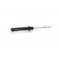 Febest Front shock absorber, gas pressure - Part 0207G-009F