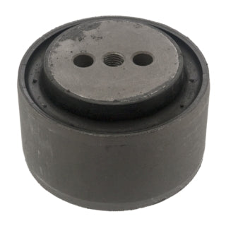 Axle Strut Mounting Steering & Suspension-1