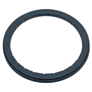 Shaft Seal Wheel & Axle-3