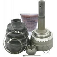 Febest Outer cv joint - 0210-013A42