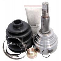 Febest Outer cv joint - 0210-019