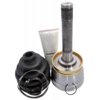 Febest Outer cv joint - 0210-024