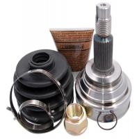 Febest Outer cv joint - Part 0210-031