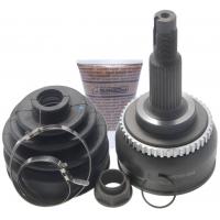 Febest Outer cv joint - 0210-040A46