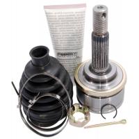 Febest Outer cv joint - 0210-043