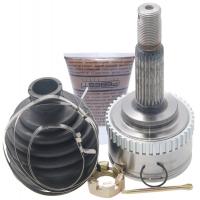 Febest Outer cv joint - 0210-043A42
