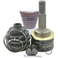 Febest Outer cv joint - 0210-051