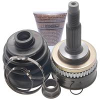 Febest Outer cv joint - 0210-051A44