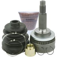 Febest Outer cv joint - 0210-051A46