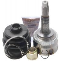 Febest Outer cv joint - 0210-061A42