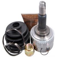 Febest Outer cv joint-292