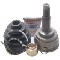 Febest Outer cv joint - 0210-080