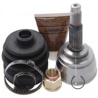 Febest Outer cv joint-300