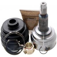 Febest Outer cv joint - 0210-089