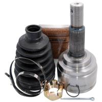 Febest Outer cv joint - 0210-B30