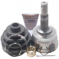 Febest Outer cv joint - 0210-C24A44