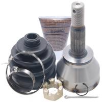 Febest Outer cv joint - Part 0210-FX35