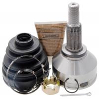 Febest Outer cv joint - 0210-J32