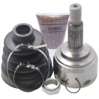 Febest Outer cv joint - 0210-K12E