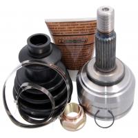 Febest Outer cv joint-311